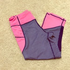 Jadelynn brooke leggings